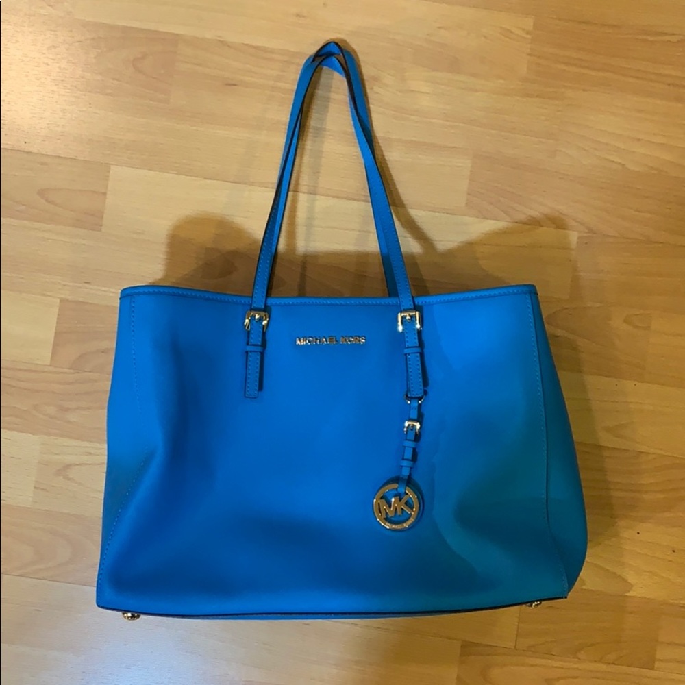 Michael Kors Tote